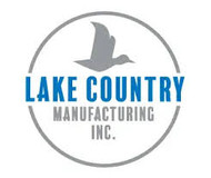 Lake Country